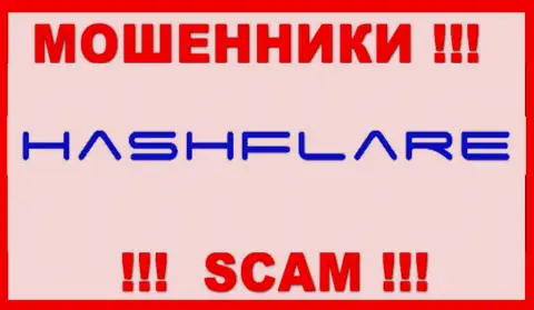 HashFlare - это SCAM ! КИДАЛЫ !