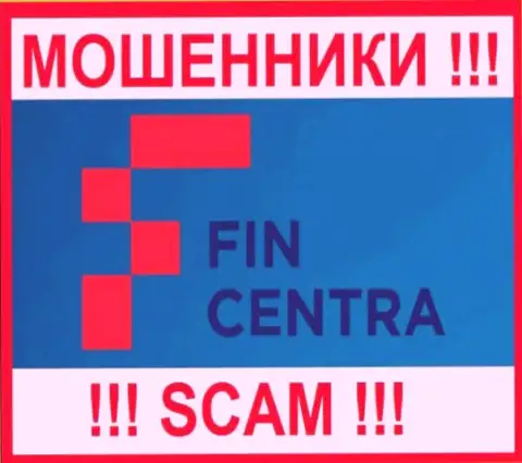 Лого ШУЛЕРОВ ФинЦентра