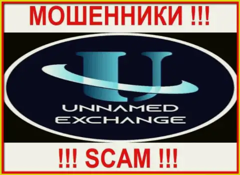 Unnamed Exchange - это ШУЛЕРА !!! Деньги не выводят !!!