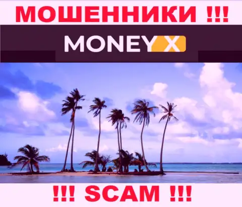 Юрисдикция Money-X Bar не представлена на сайте конторы - это жулики !!! Будьте весьма внимательны !!!