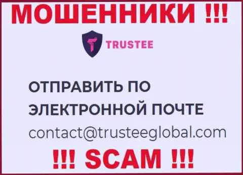 Не отправляйте сообщение на e-mail BLOCKSOFTLAB INC - ворюги, которые прикарманивают денежные средства наивных людей