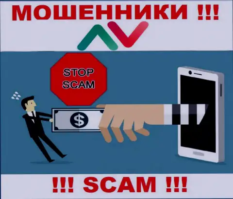 Избегайте internet-мошенников Forex Org IL - обещают большой доход, а в итоге оставляют без денег