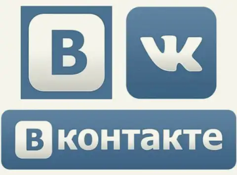 VK - это самая известная и востребованная социалка на территории РФ