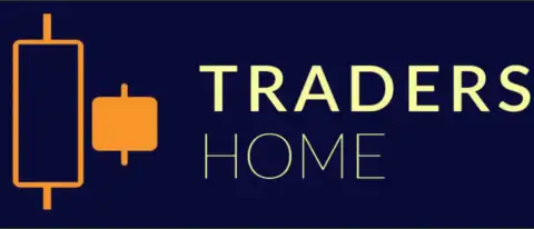 TradersHome Com это брокерская организация форекс мирового значения