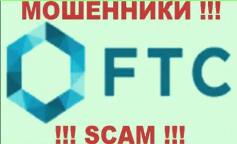 ФТС (Start Com) - это МАХИНАТОРЫ !!! SCAM !!!