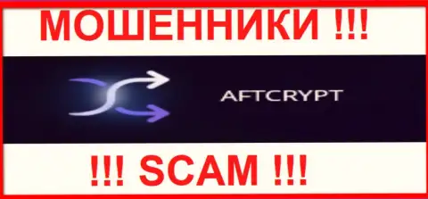 AFTCrypt Com - это FOREX КУХНЯ !!! СКАМ !