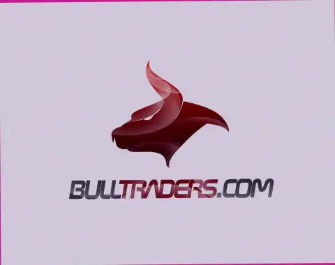 BullTraders Com - ФОРЕКС дилинговая организация мирового уровня